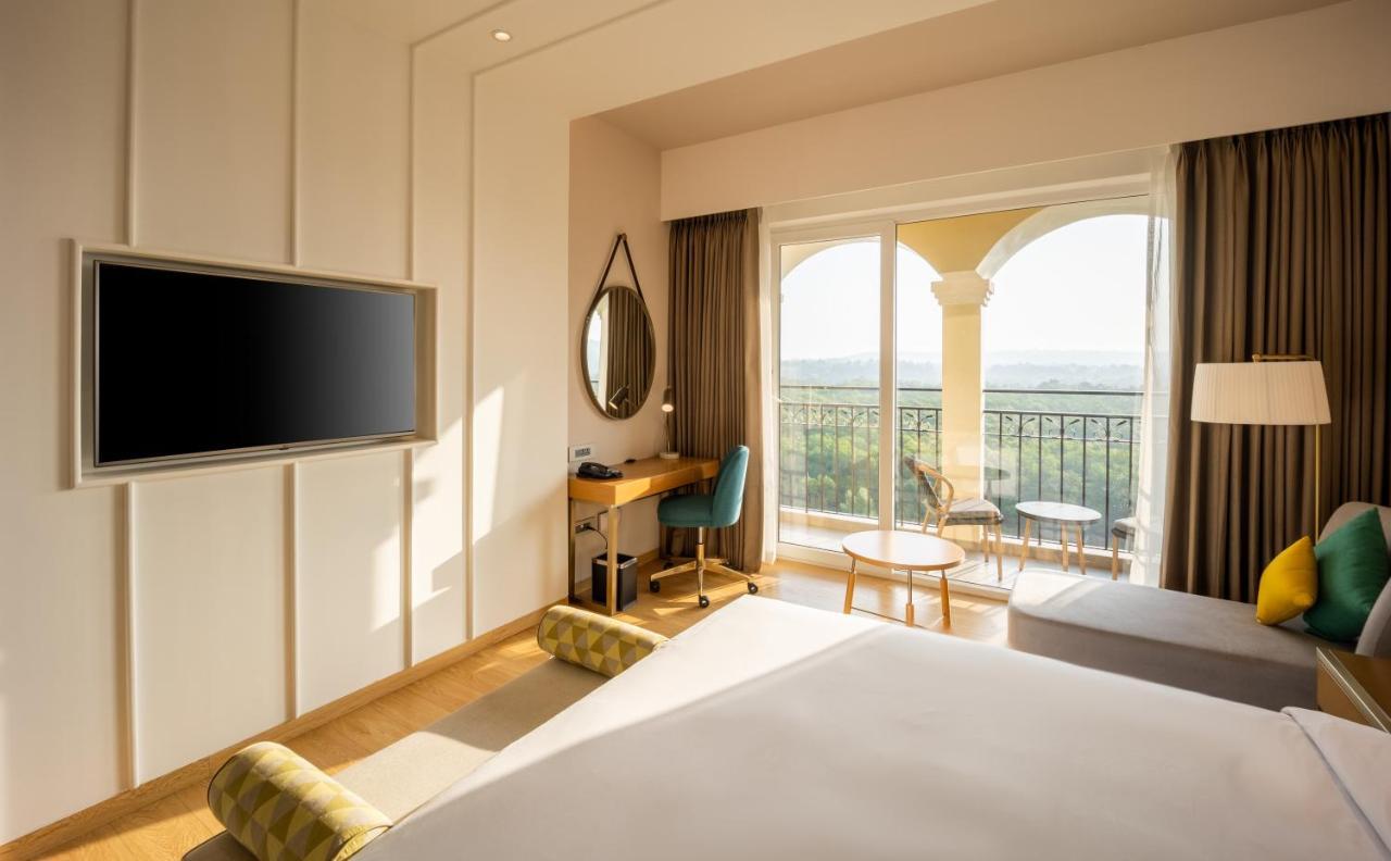Hotel Goa