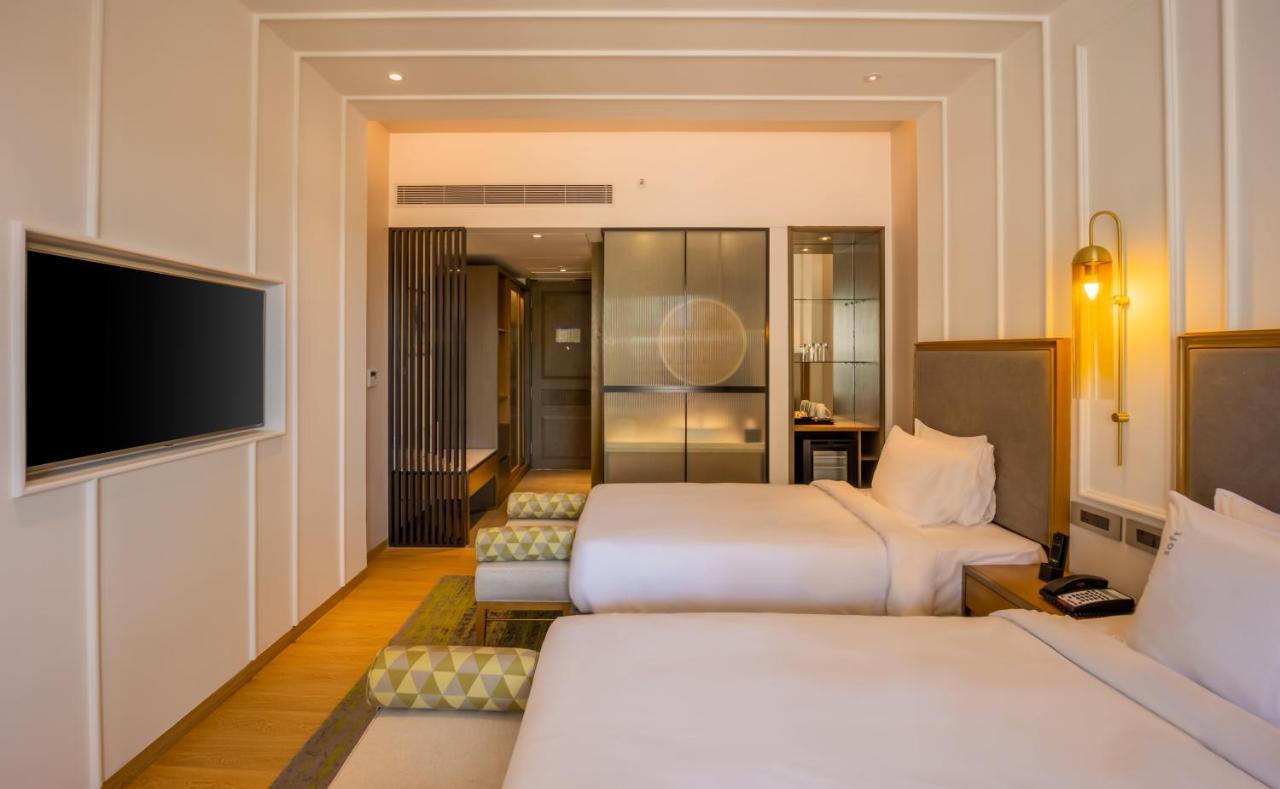 Hotel Goa