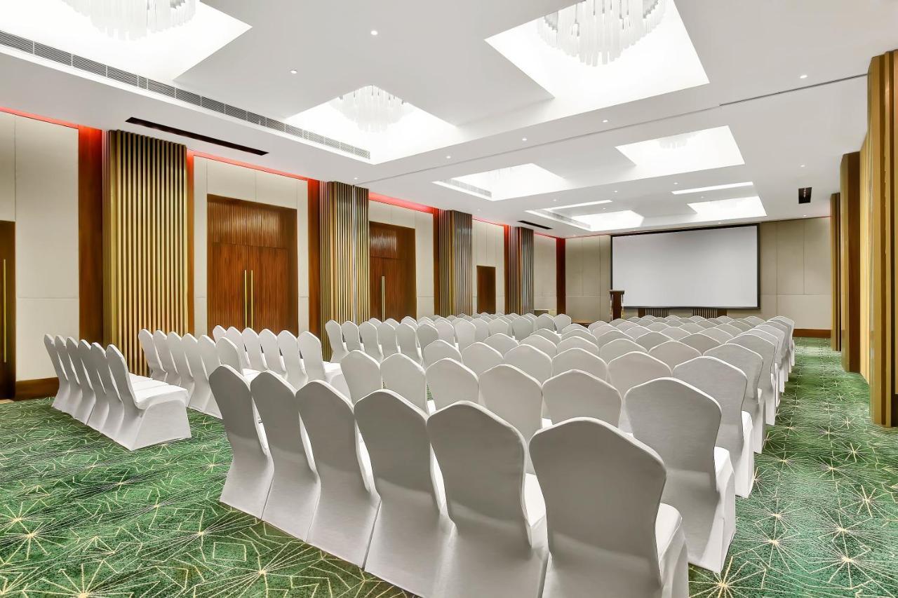 Hotel Goa Candolim